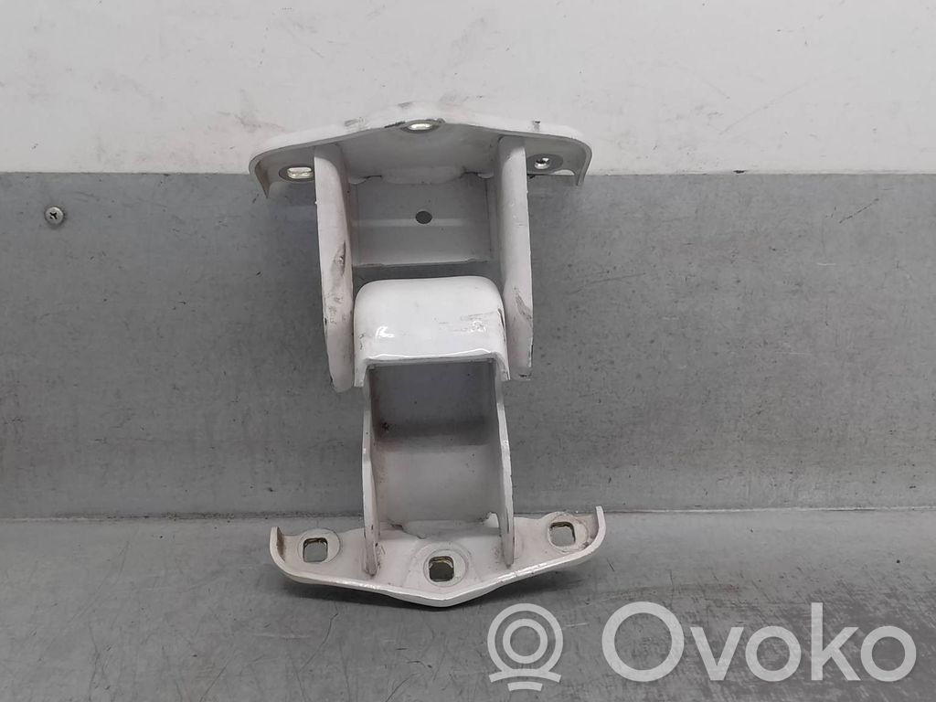 Opel Vivaro Bisagra del maletero/compartimento de carga 