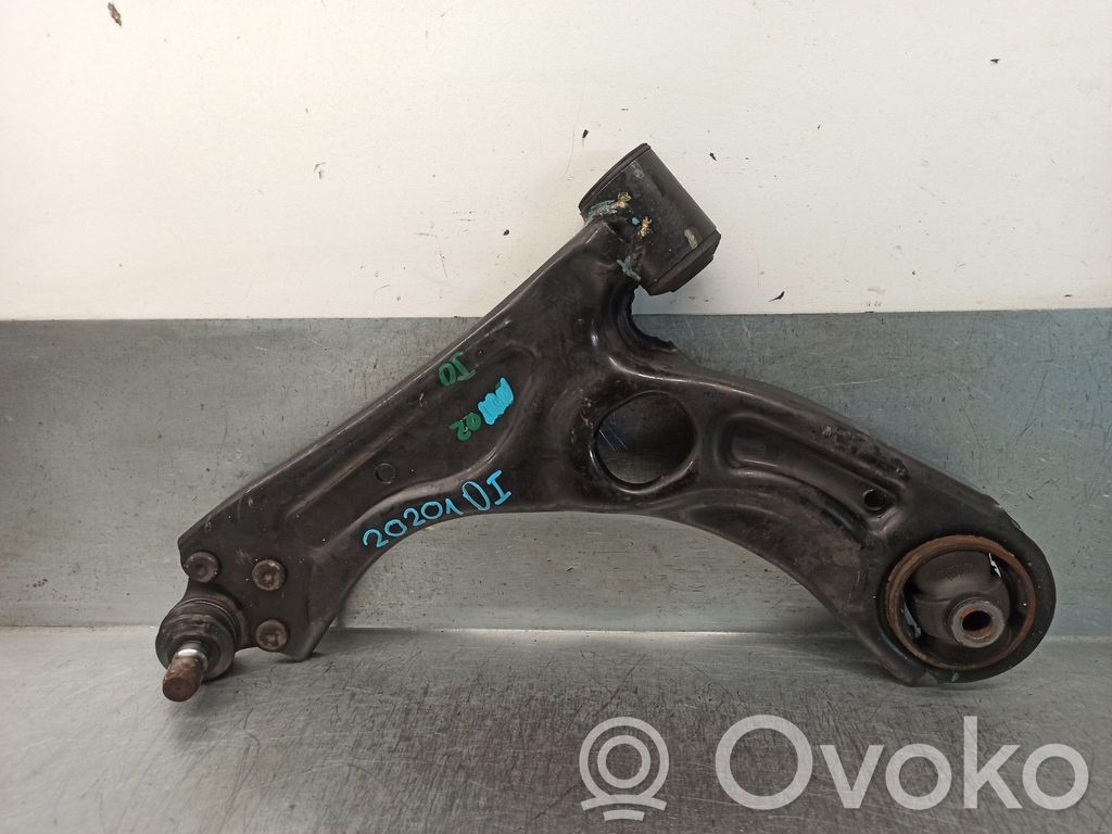 Chevrolet Aveo Svira 