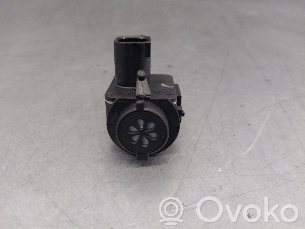 Anturi   GX6319E906AB,LR085678