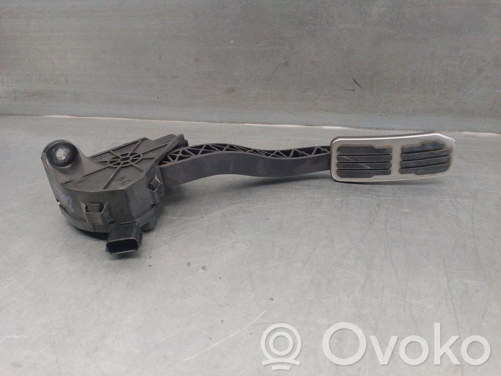 Land Rover Range Rover Velar Sensor de aceleración 