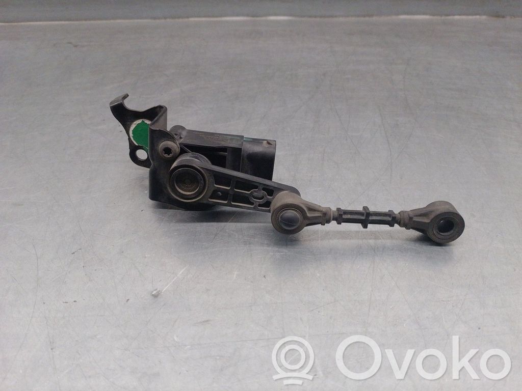 Land Rover Range Rover Velar Motor de ajuste de nivel del faro delantero 