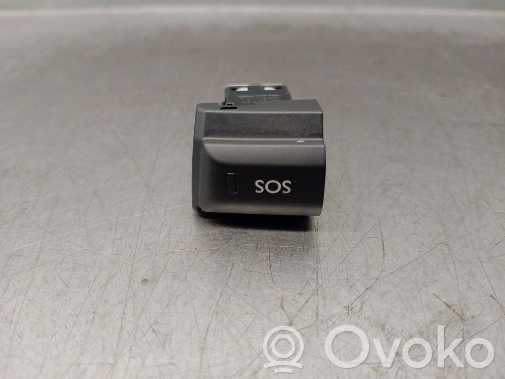 Panel lighting control switch   9811043377