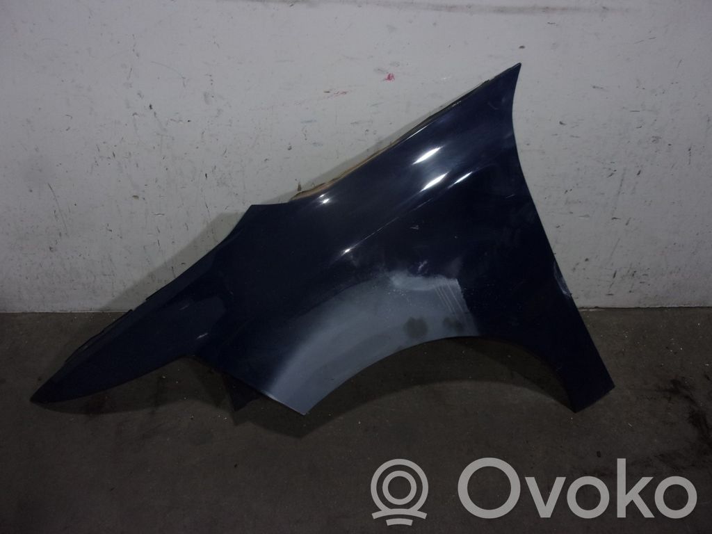Citroen C4 SpaceTourer Guardabarro 