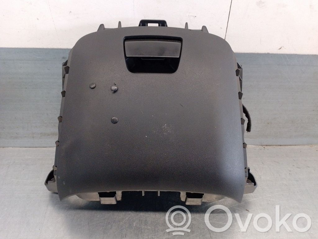 Citroen C4 SpaceTourer Guantera 