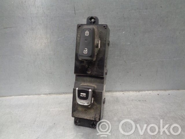 Electric window control switch   93575D4030,93575D4030AK5