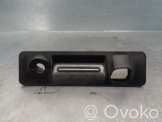KIA Optima Rear door exterior handle 