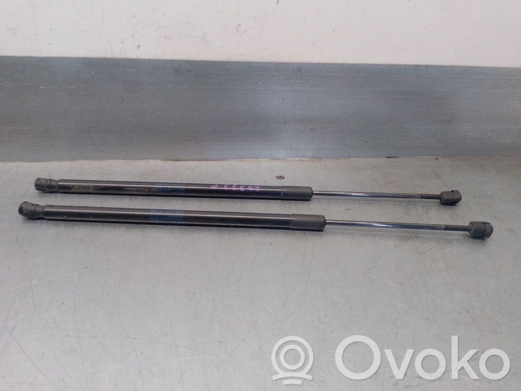 Seat Leon (5F) Tailgate/trunk strut/damper 