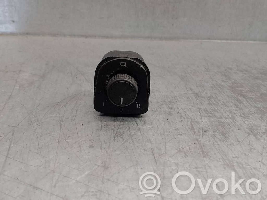 Interruptor del espejo lateral   5F0959565D