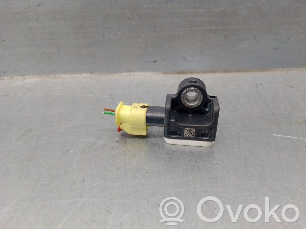 Sensor   4H0959643,4H0959643