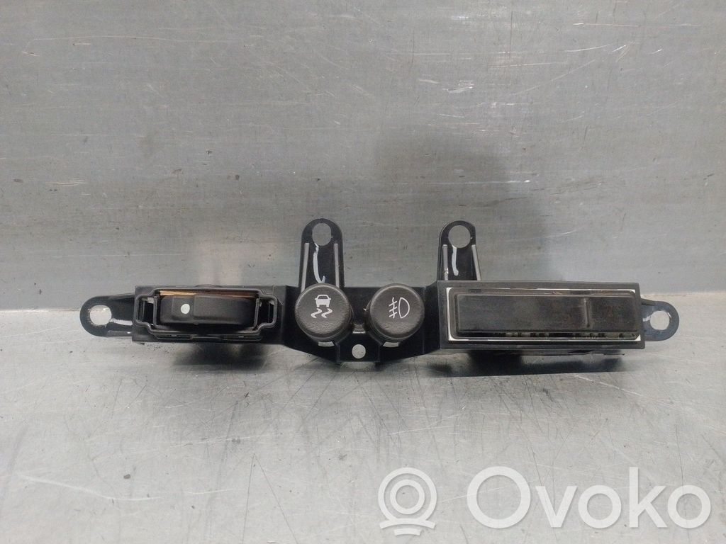Interruptor de control multifunción   L0133681,AKE05429