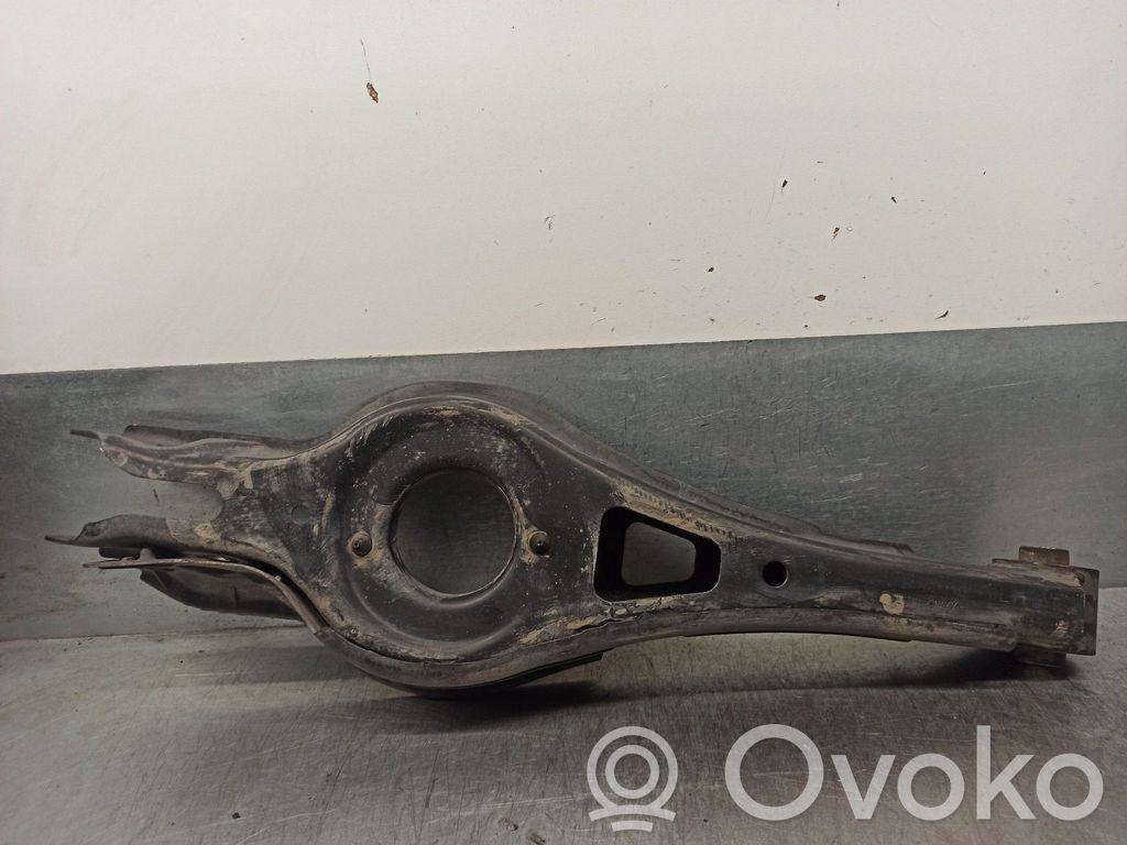 KIA Optima Querlenker hinten 