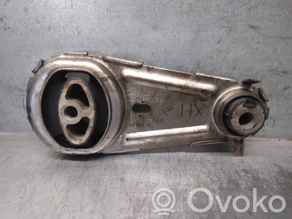 Engine mount bracket   112380010,112380295
