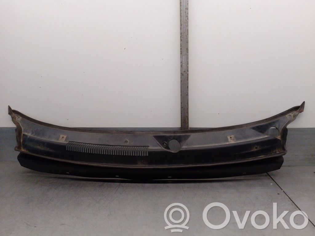 Dodge Journey Tuulilasin lista 