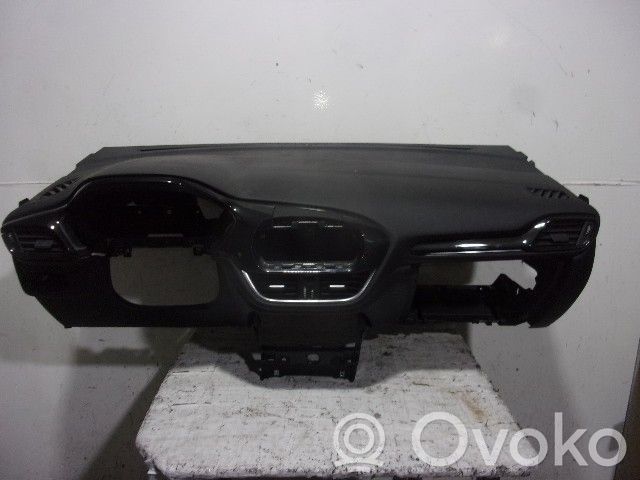 Panelė   2523550,NEGRO