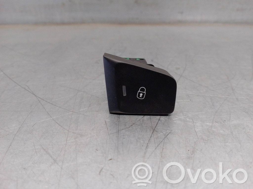 Panel lighting control switch   96765882ZD