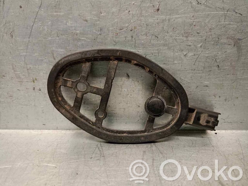 Sensor de presión del aceite   4H231A166AA,5WK47595,SIEMENS