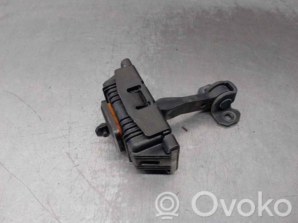 Mercedes-Benz Vito Viano W447 Other parcel shelf part 