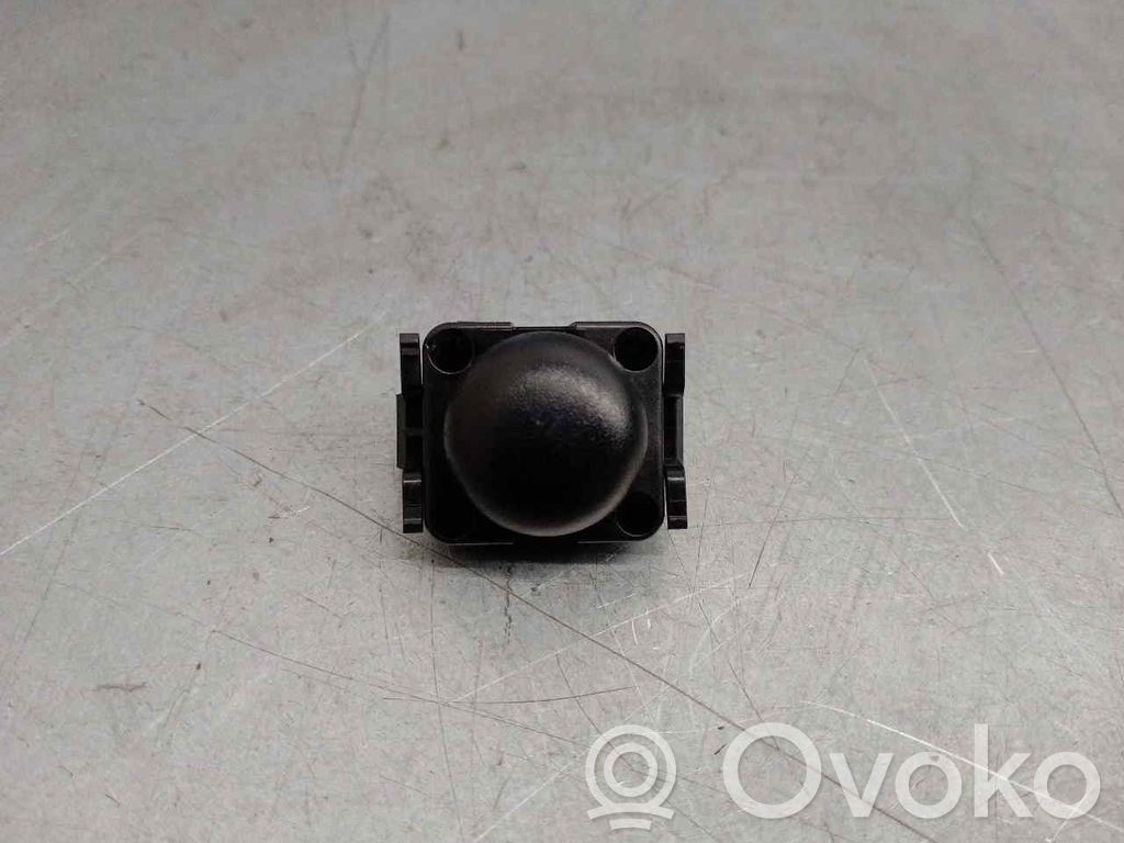 Sensor   7PP907539A