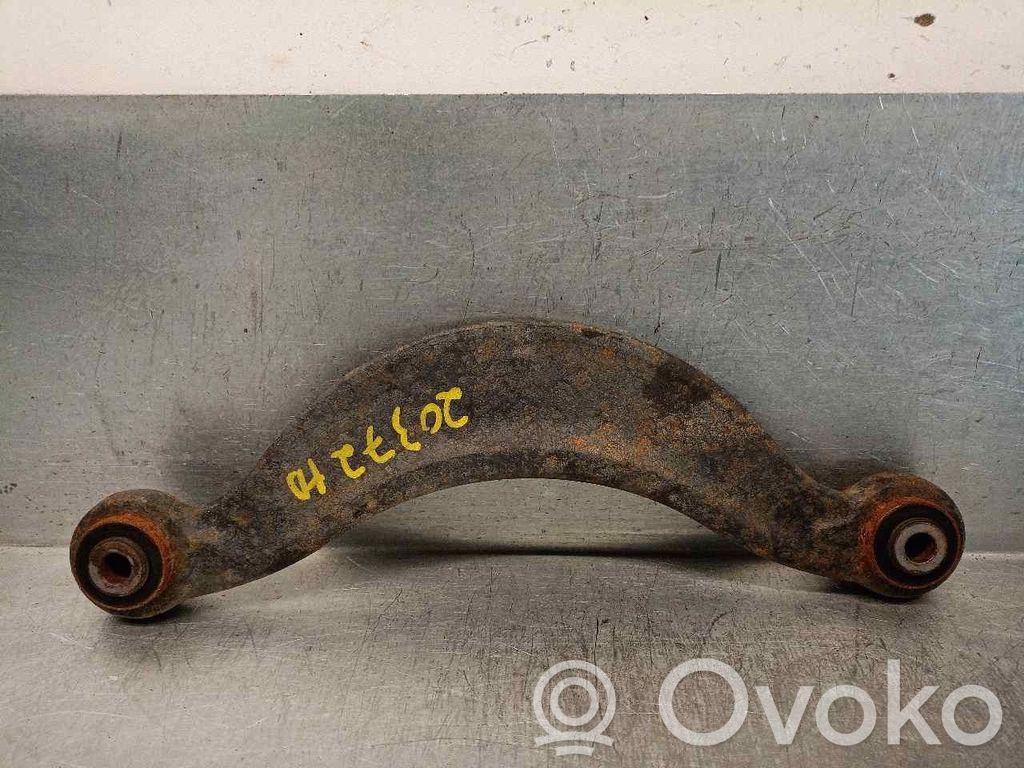 Mazda CX-7 Querlenker hinten 