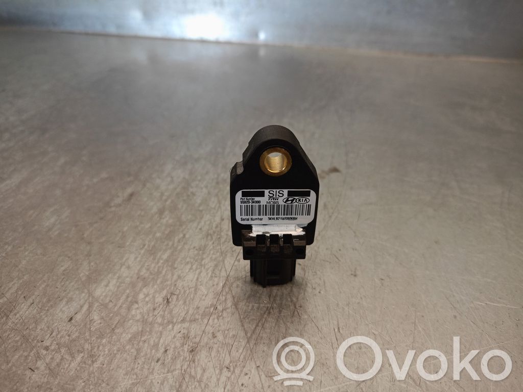 Sensor   959203K000