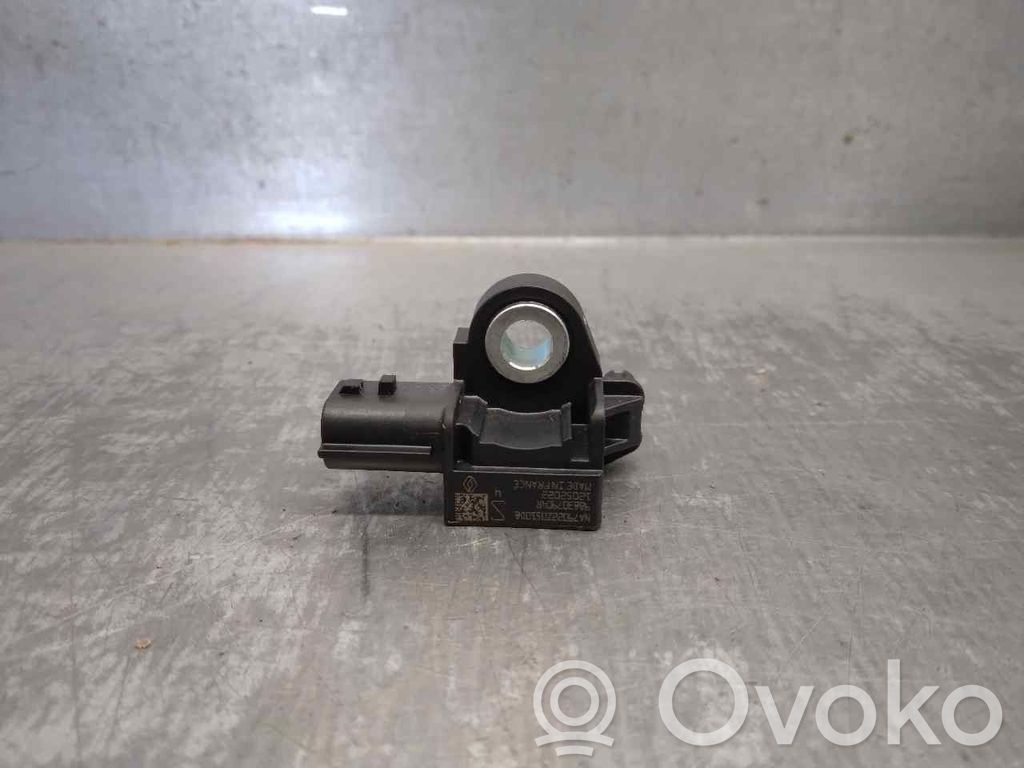 Sensor   988307904R