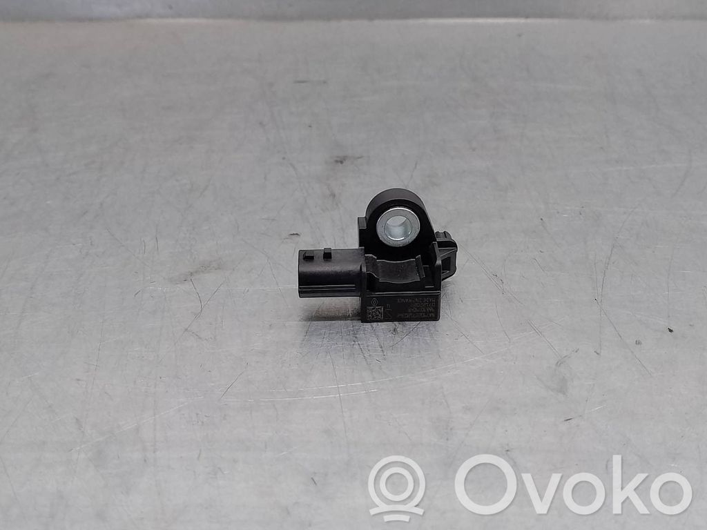 Sensor   988307904R