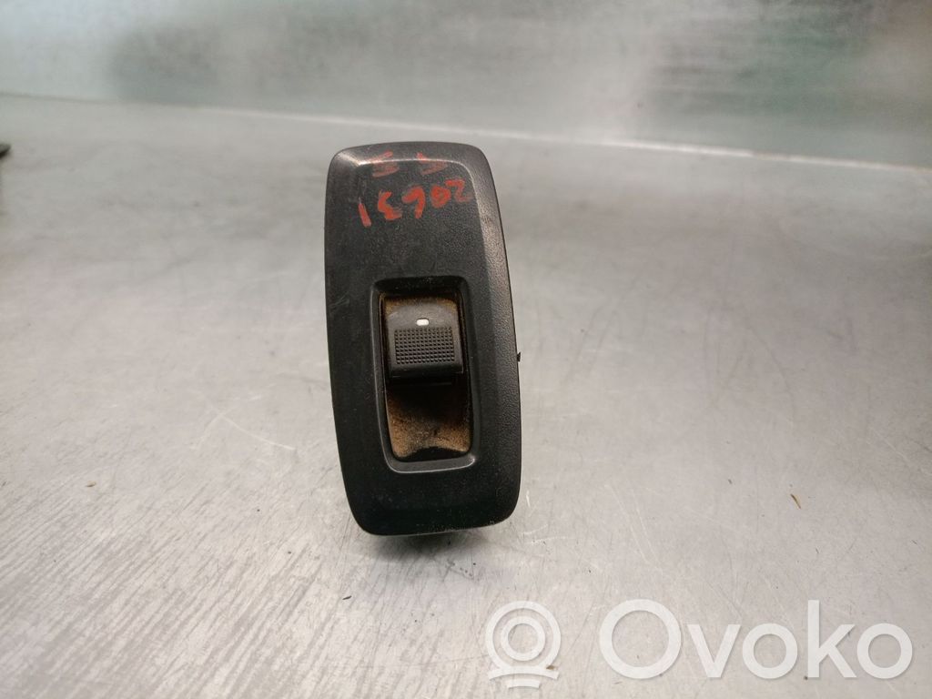 Ford Ranger Electric window control switch 