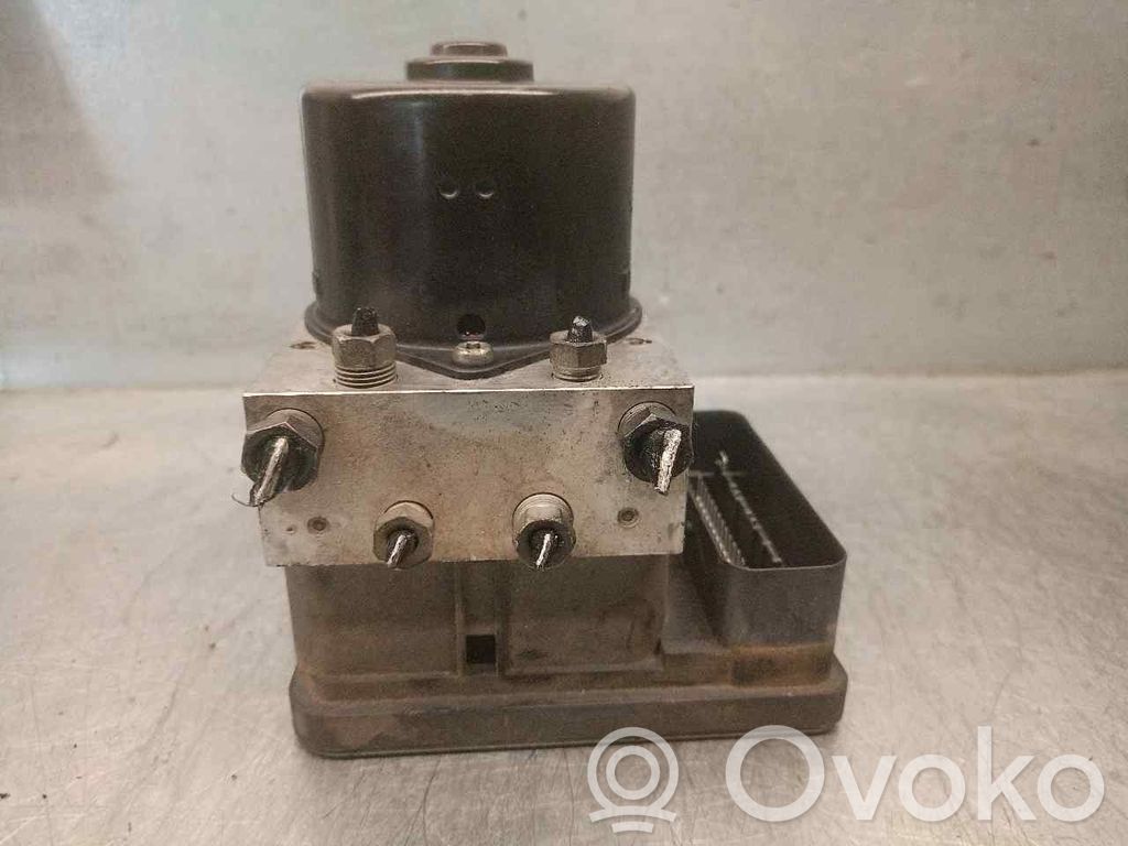 Bomba de ABS   10020604094,8M512C405EA,ATE