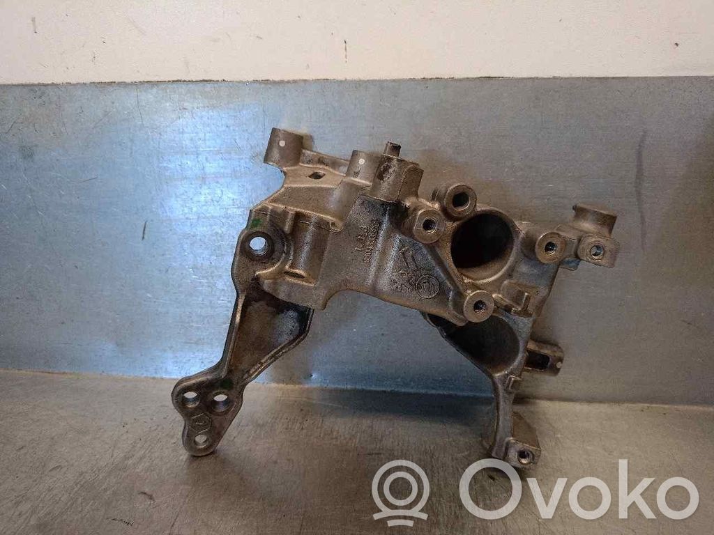 Citroen C4 Cactus Generator/alternator bracket 