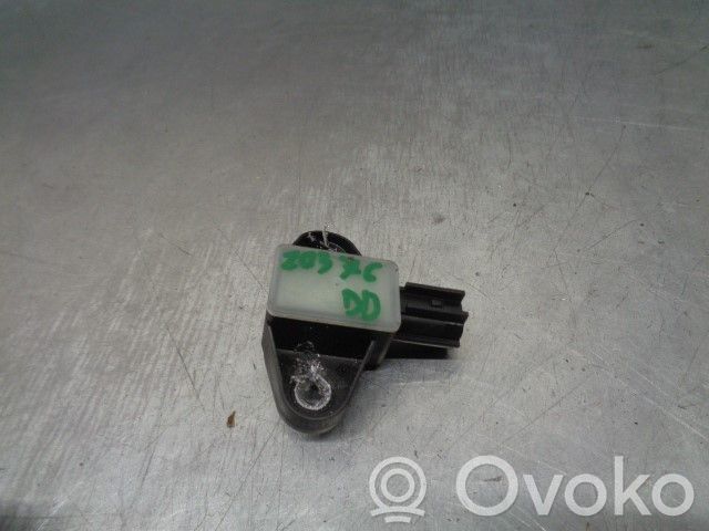 Sensor   5N0959354D,51140203