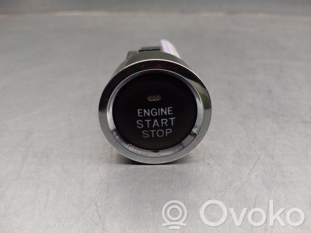 Subaru Outback (BS) Multifunctional control switch/knob 
