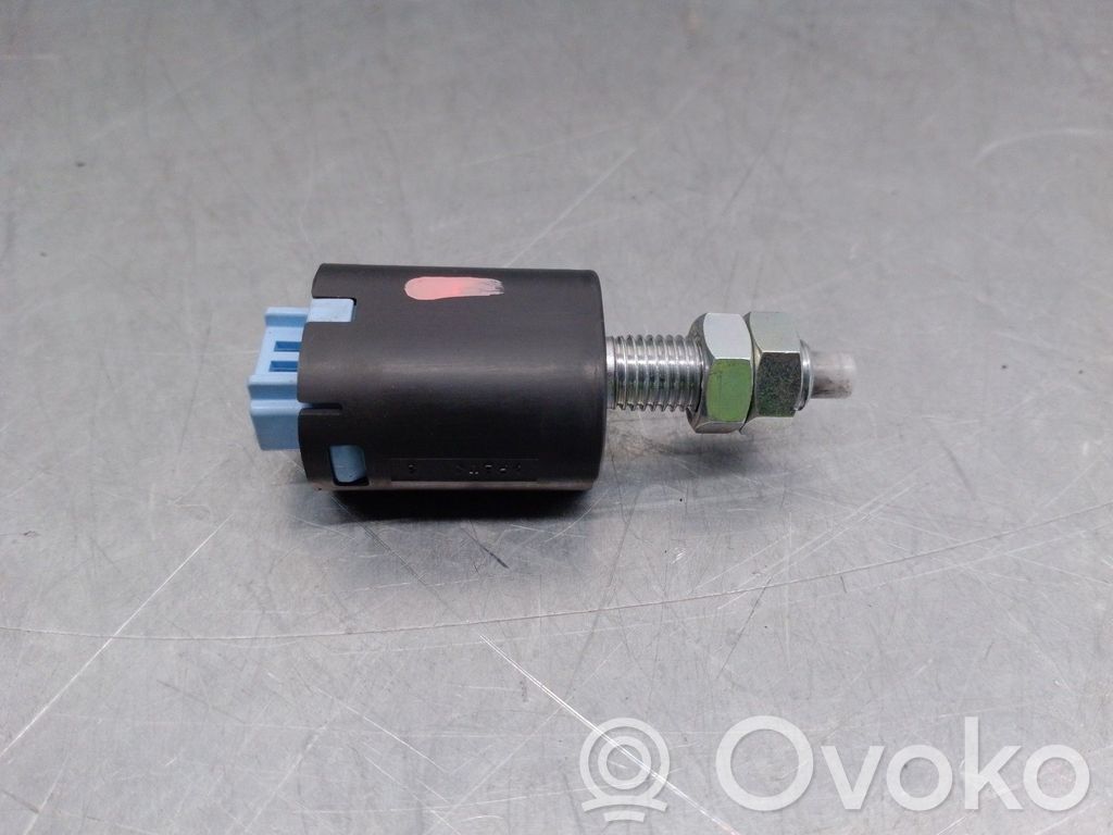 Interruptor de control multifunción   83281AA000