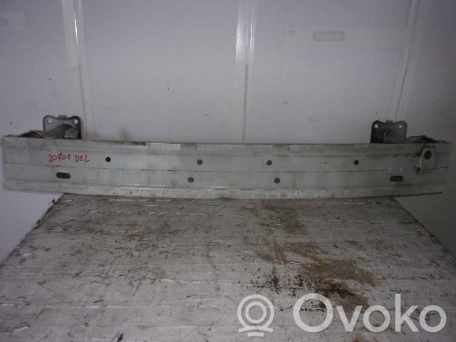 Subaru Outback (BS) Uchwyt / Mocowanie zderzaka przedniego 