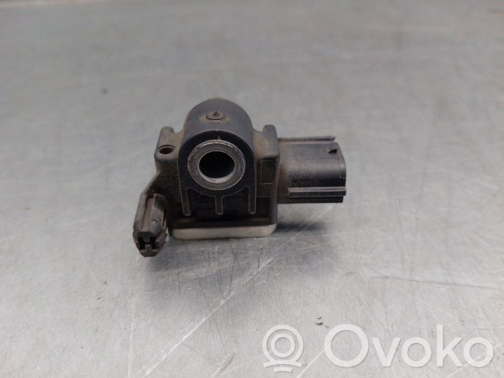 Subaru Outback (BS) Sensor / Fühler / Geber 