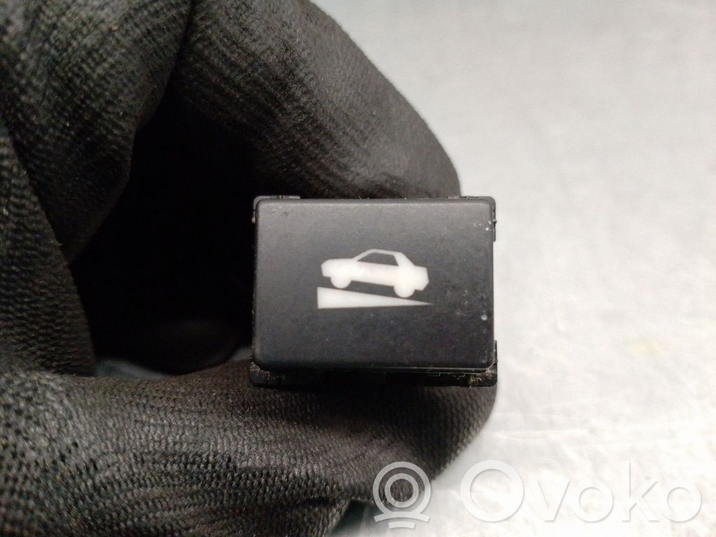 Panel lighting control switch   83211AL000