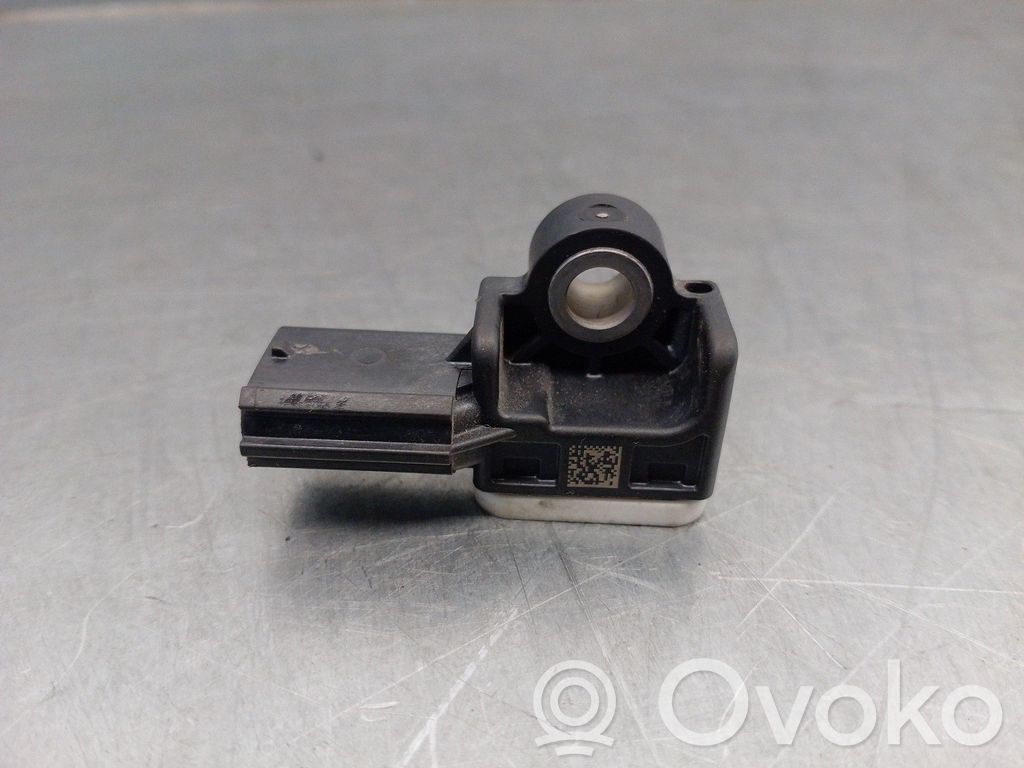 Subaru Outback (BS) Sensor 