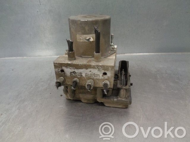 ABS Pump   EHY6437A0B,0265235622,BOSCH
