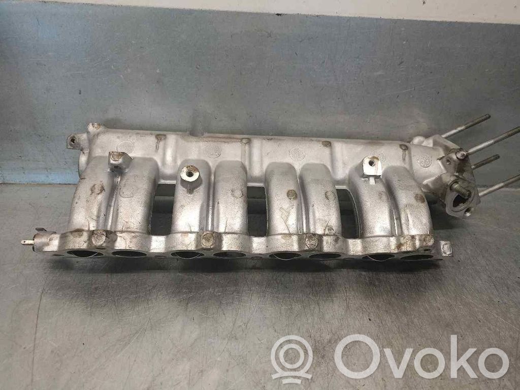 KIA Pro Cee'd I Intake manifold 