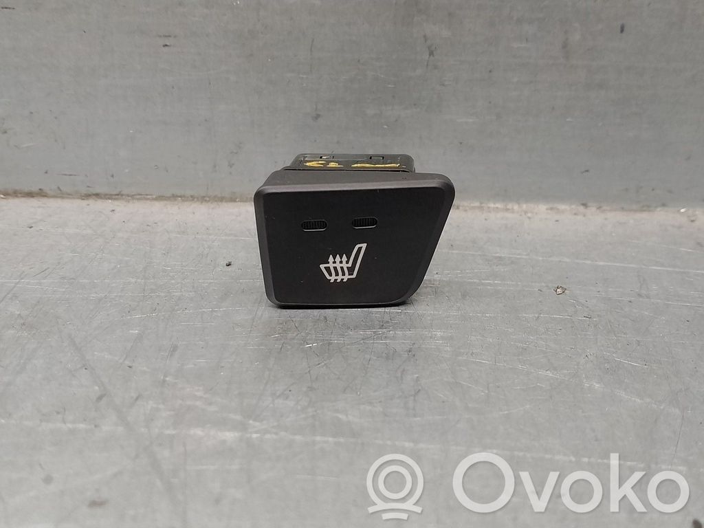 Hyundai i30 Multifunctional control switch/knob 