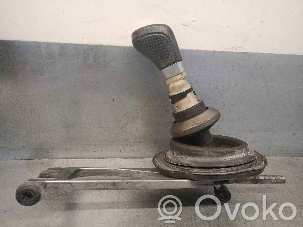 BMW 1 E81 E87 Wiper turn signal indicator stalk/switch 