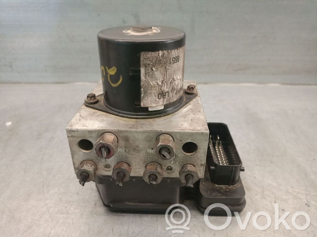 Bomba de ABS   530001,530001,133228651GM