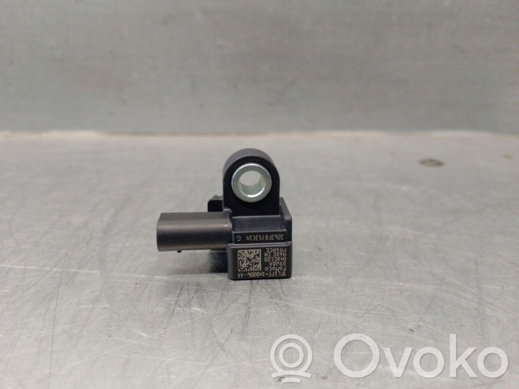Sensor   L1TT148006AA,DDJ8A04DEC20FOMOCO