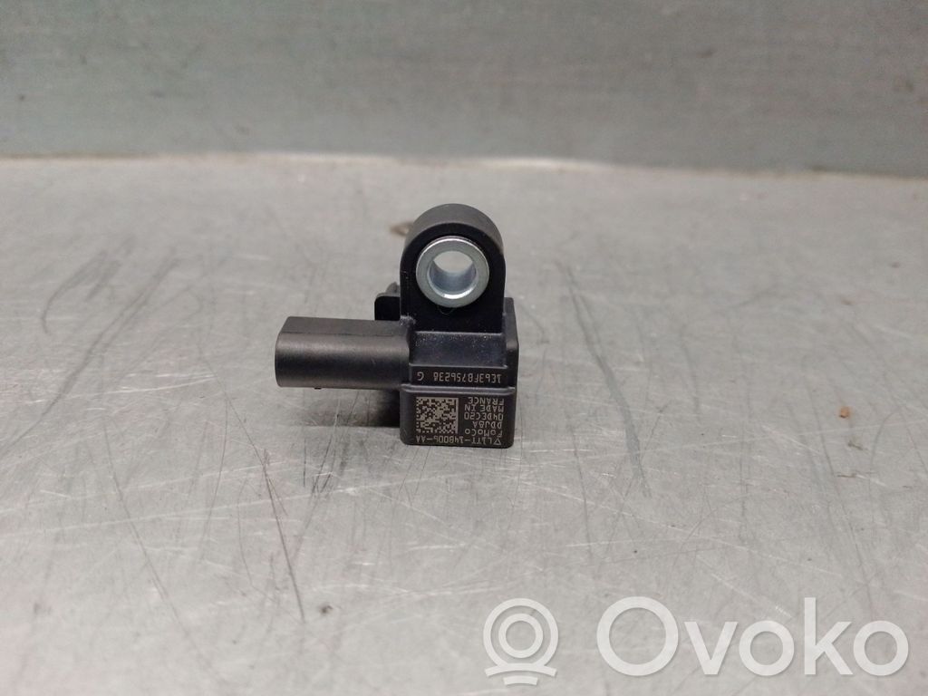Sensor   L1TT148006AA,DDJ8A04DEC20FOMOCO
