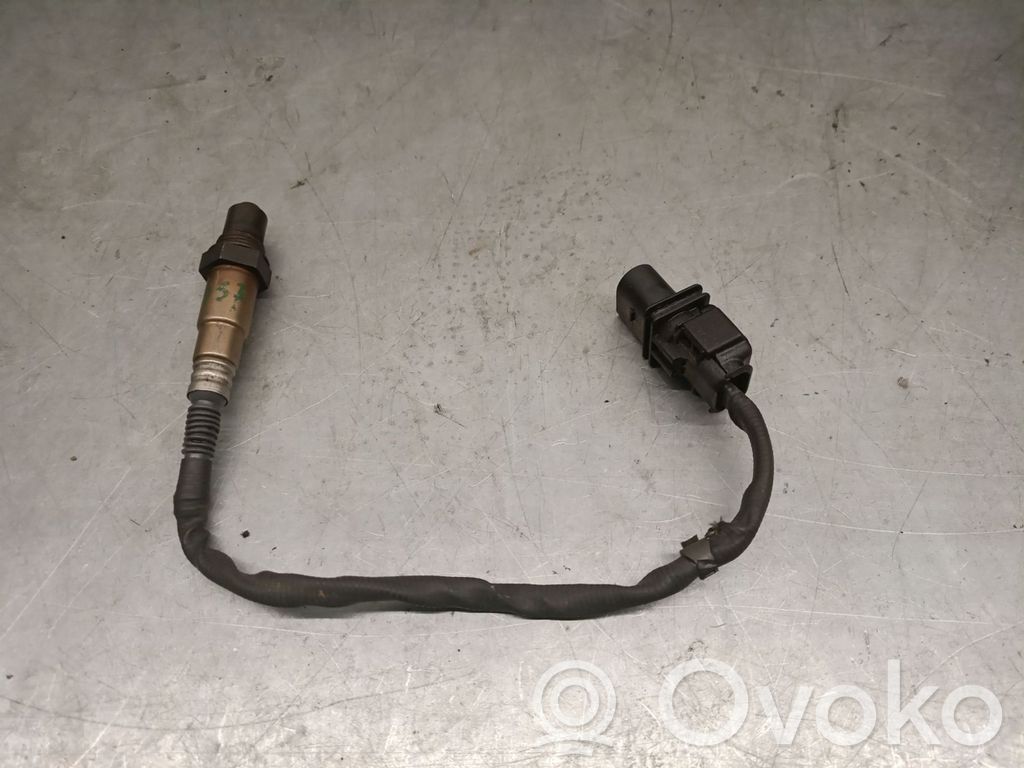 Sonda lambda   393502A420,393502A420,9350933003KEFICO