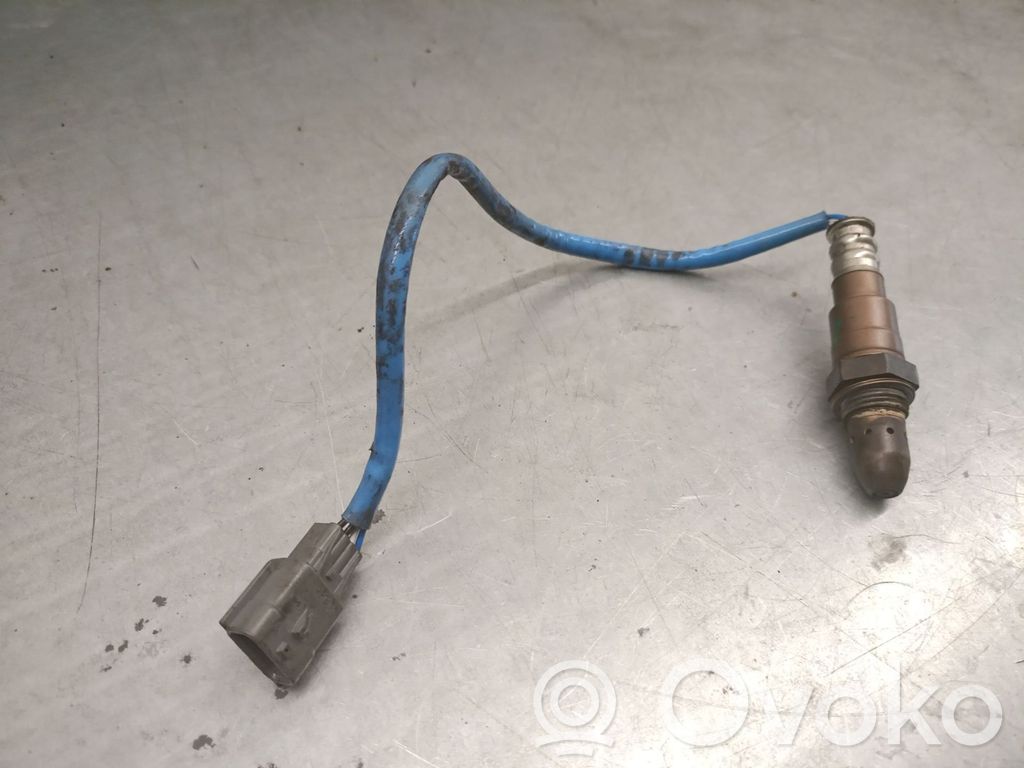 Sonda lambda   226932962R,2269000Q1L,2165005001DENSO