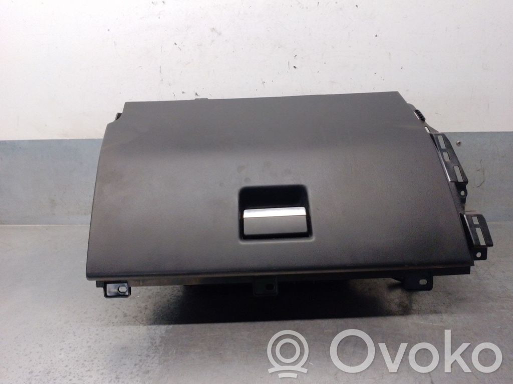 Land Rover Range Rover L405 Guantera 