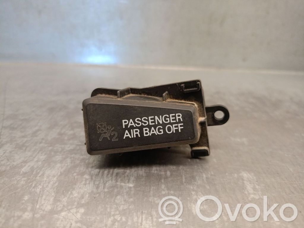 Interruptor de control multifunción   R3311