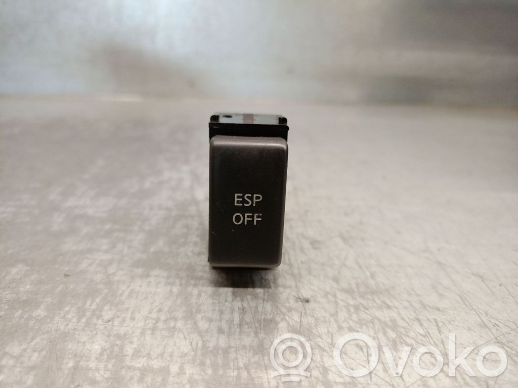 Multifunctional control switch/knob   25145JD00A,25145JD00A
