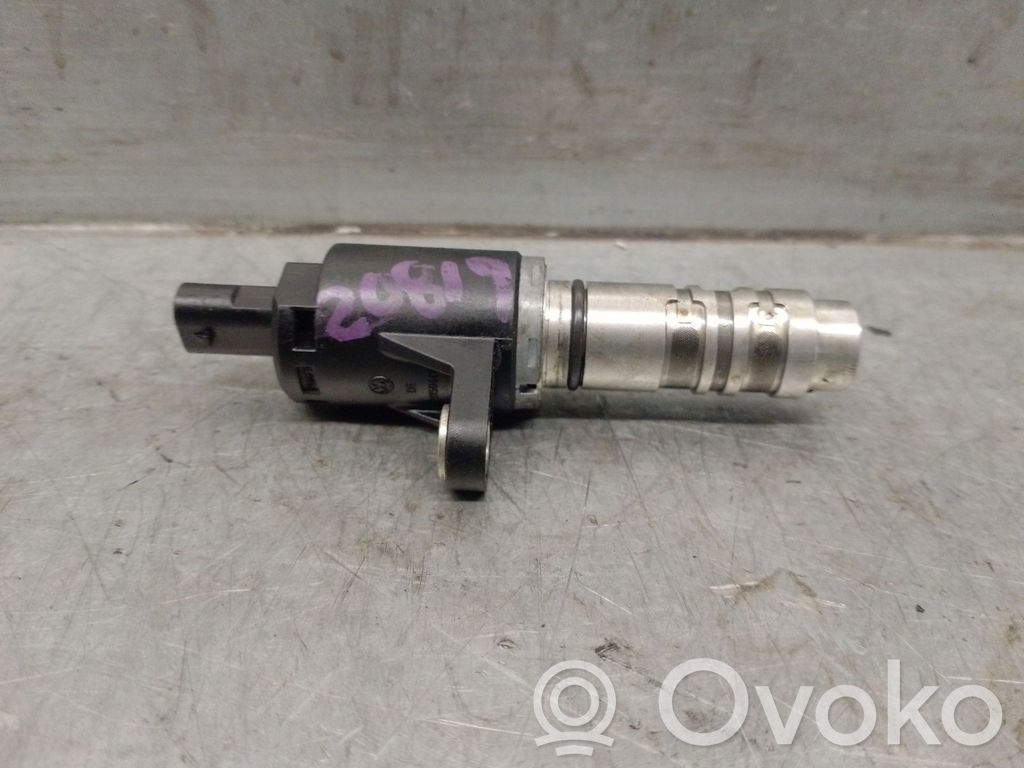 Sensor   04E906455S,04E906455S,1000034001HYU