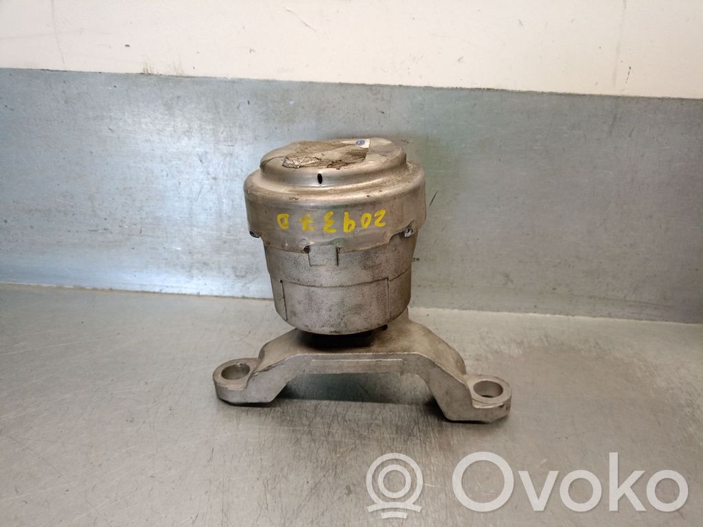 Engine mount bracket   1723144,1723144